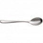 WMF Vision 1271916330 set di posate 30 pz Acciaio inox (12.7191.6330)