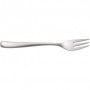 WMF Vision 1271916330 set di posate 30 pz Acciaio inox (12.7191.6330)