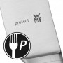 WMF Vision 1271916330 set di posate 30 pz Acciaio inox (12.7191.6330)
