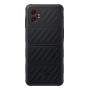 Samsung Galaxy XCover7 Pro 16,8 cm (6.6") Dual SIM ibrida 5G USB tipo-C 6 GB 128 GB 4350 mAh Nero (SM-G766BZKDEEE)