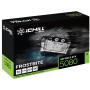 INNO3D iChill GeForce RTX 5080 FROSTBITE NVIDIA 16 GB GDDR7 (C50803-16D7X-1760FB)