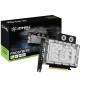 INNO3D iChill GeForce RTX 5080 FROSTBITE NVIDIA 16 GB GDDR7 (C50803-16D7X-1760FB)