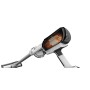 Shark Aspirapolvere senza filo Detect Pro IW1611EU