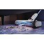 Shark Aspirapolvere senza filo Detect Pro IW1611EU