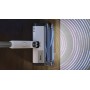 Shark Aspirapolvere senza filo Detect Pro IW1611EU