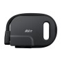 AVer U50+ fotocamera per documento Nero 25,4 / 3,2 mm (1 / 3.2") CMOS USB 2.0 (40AAPF03-BF5)