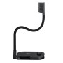 AVer U50+ fotocamera per documento Nero 25,4 / 3,2 mm (1 / 3.2") CMOS USB 2.0 (40AAPF03-BF5)