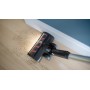 ASPIRAPOLVERE SCOPA ELETTRICA BATTE PHILIPS XC3031/01 CYCLONE LED (XC3031/01)