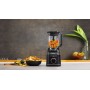 Ninja Detect Power Mixer Pro 2,1 L Frullatore da tavolo 1200 W Nero (TB301EU)