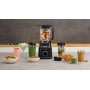 Ninja Detect Power Mixer Pro 2,1 L Frullatore da tavolo 1200 W Nero (TB301EU)