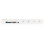 Rackmount.IT RM-FR-T23 porta accessori Montaggio su rack per paratia antincedio