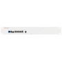 Rackmount.IT RM-FR-T23 porta accessori Montaggio su rack per paratia antincedio
