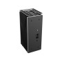Akasa Turing ABX Small Form Factor (SFF) Nero (A-NUC76-M1B)
