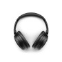 Bose QuietComfort Auricolare Con cavo e senza cavo A Padiglione Musica/Giornaliera Bluetooth Nero (884367-0900)