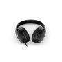 Bose QuietComfort Auricolare Con cavo e senza cavo A Padiglione Musica/Giornaliera Bluetooth Nero (884367-0900)