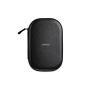 Bose QuietComfort Auricolare Con cavo e senza cavo A Padiglione Musica/Giornaliera Bluetooth Nero (884367-0900)