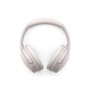 Bose QuietComfort Auricolare Con cavo e senza cavo A Padiglione Musica/Giornaliera Bluetooth Nero (884367-0200)