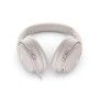 Bose QuietComfort Auricolare Con cavo e senza cavo A Padiglione Musica/Giornaliera Bluetooth Nero (884367-0200)