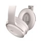 Bose QuietComfort Auricolare Con cavo e senza cavo A Padiglione Musica/Giornaliera Bluetooth Nero (884367-0200)