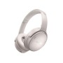 Bose QuietComfort Auricolare Con cavo e senza cavo A Padiglione Musica/Giornaliera Bluetooth Nero (884367-0200)