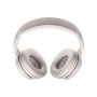 Bose QuietComfort Auricolare Con cavo e senza cavo A Padiglione Musica/Giornaliera Bluetooth Nero (884367-0200)