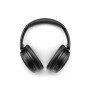 Bose QuietComfort Auricolare Con cavo e senza cavo A Padiglione Musica/Giornaliera Bluetooth Nero (884367-0100)