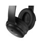 Bose QuietComfort Auricolare Con cavo e senza cavo A Padiglione Musica/Giornaliera Bluetooth Nero (884367-0100)