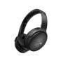 Bose QuietComfort Auricolare Con cavo e senza cavo A Padiglione Musica/Giornaliera Bluetooth Nero (884367-0100)