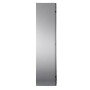 Rittal 1008.000 centralino Acciaio inox IP66 (1008000)