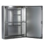 Rittal 1008.000 centralino Acciaio inox IP66 (1008000)
