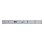 LG PCS500R server video (PCS500R)