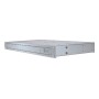LG PCS500R server video (PCS500R)