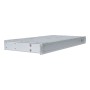 LG PCS500R server video (PCS500R)