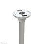 Neomounts FPMA-C200 Supporto monitor/TV a soffitto 10-40" - alt. 64-104 cm