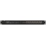Rackmount.IT RM-SW-T11I porta accessori Montaggio su rack per paratia antincedio