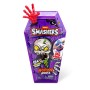 Smashers - Horror House (sortierter Artikel) (74125)