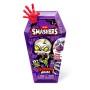 Smashers - Horror House (sortierter Artikel) (74125)