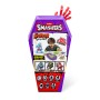 Smashers - Horror House (sortierter Artikel) (74125)