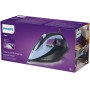 Philips 7000 series DST7041/20 Ferro da stiro a vapore, 2800W