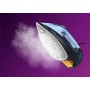 Philips 7000 series DST7041/20 Ferro da stiro a vapore, 2800W