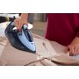 Philips 7000 series DST7041/20 Ferro da stiro a vapore, 2800W