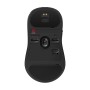 BenQ ZOWIE U2-DW mouse Gaming Mano destra RF Wireless 3200 DPI (9H.N4PBE.A2E)