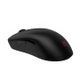 BenQ ZOWIE U2-DW mouse Gaming Mano destra RF Wireless 3200 DPI (9H.N4PBE.A2E)