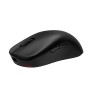 BenQ ZOWIE U2-DW mouse Gaming Mano destra RF Wireless 3200 DPI (9H.N4PBE.A2E)