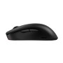 BenQ ZOWIE U2-DW mouse Gaming Mano destra RF Wireless 3200 DPI (9H.N4PBE.A2E)
