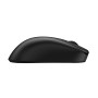 BenQ ZOWIE U2-DW mouse Gaming Mano destra RF Wireless 3200 DPI (9H.N4PBE.A2E)