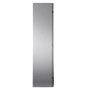 Rittal 1003.000 centralino Acciaio inox IP66 (1003000)