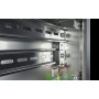 Rittal 1560.000 centralino Acciaio inox IP66 (1560000)