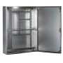 Rittal 1010.000 centralino Acciaio inox IP66 (1010000)