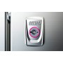 Rittal 1010.000 centralino Acciaio inox IP66 (1010000)